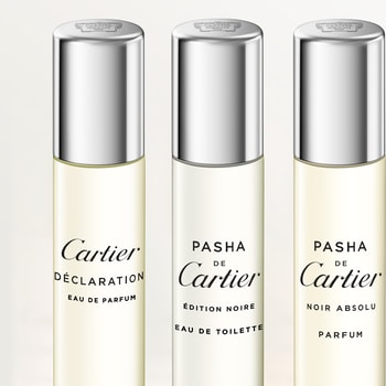 Men’s Discovery Set Men’s Discovery Set