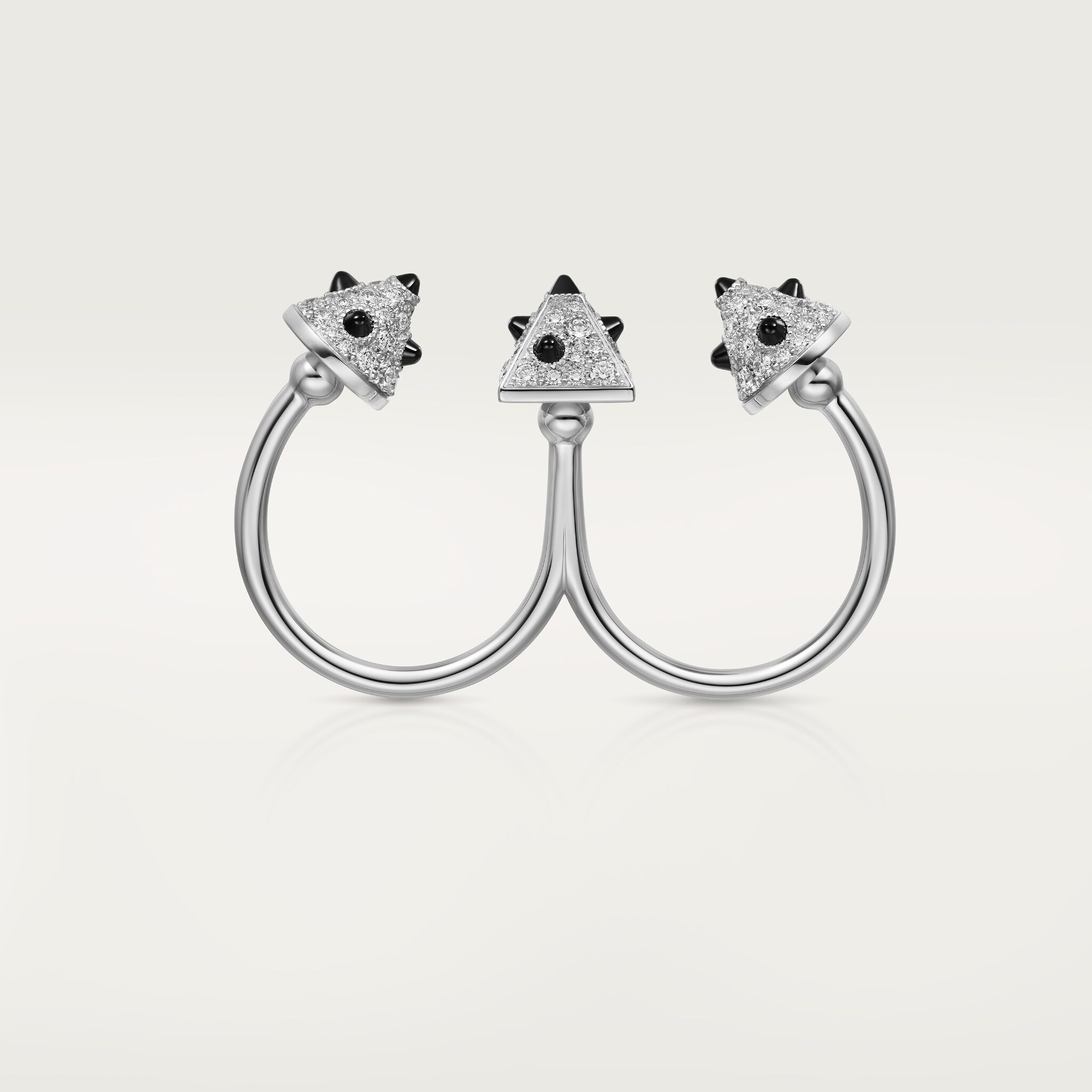 Clash [Un]limited Ring