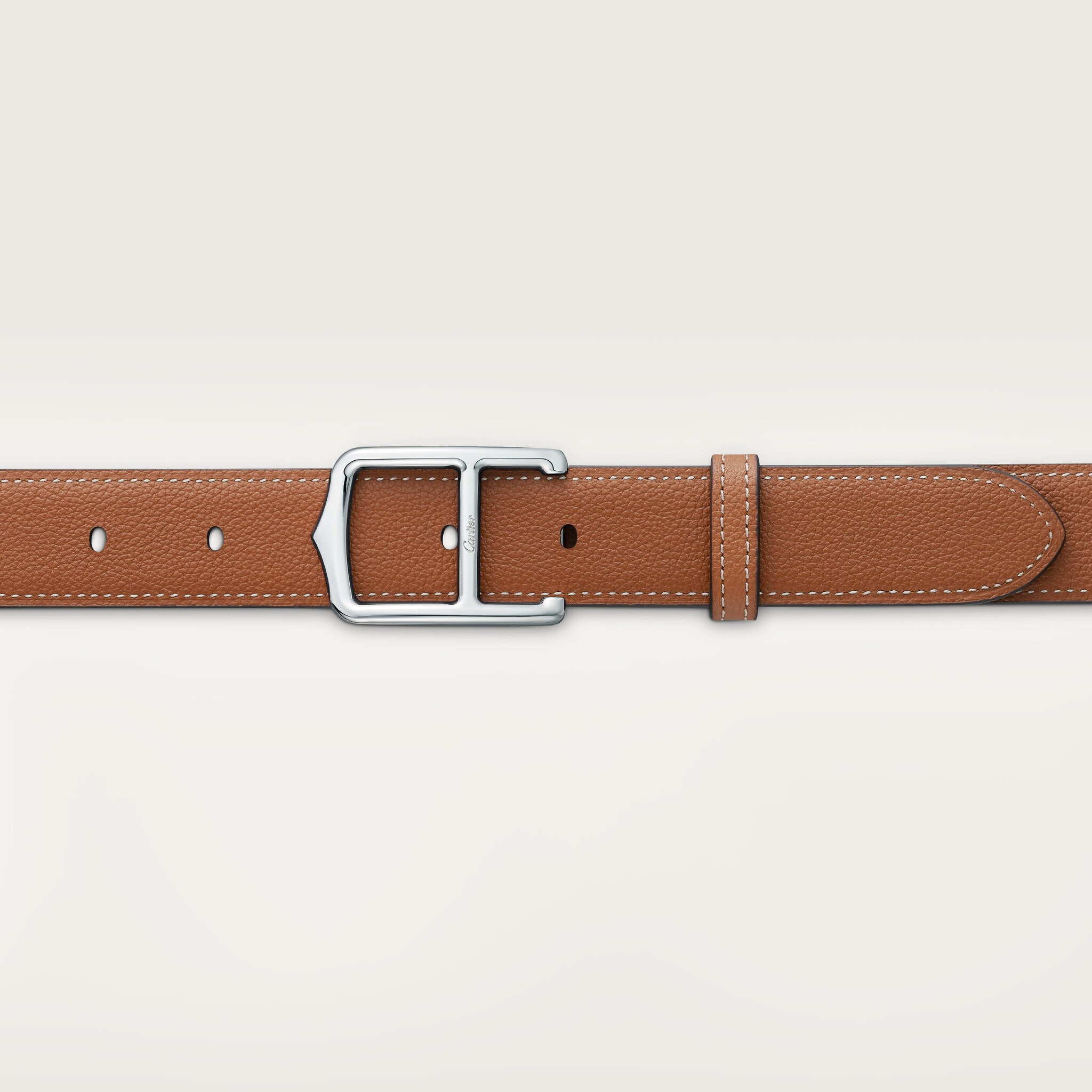 Belt, C Belt, image 9