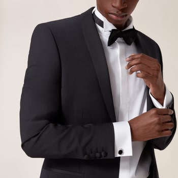 Panthère de Cartier cufflinks Panthère de Cartier cufflinks