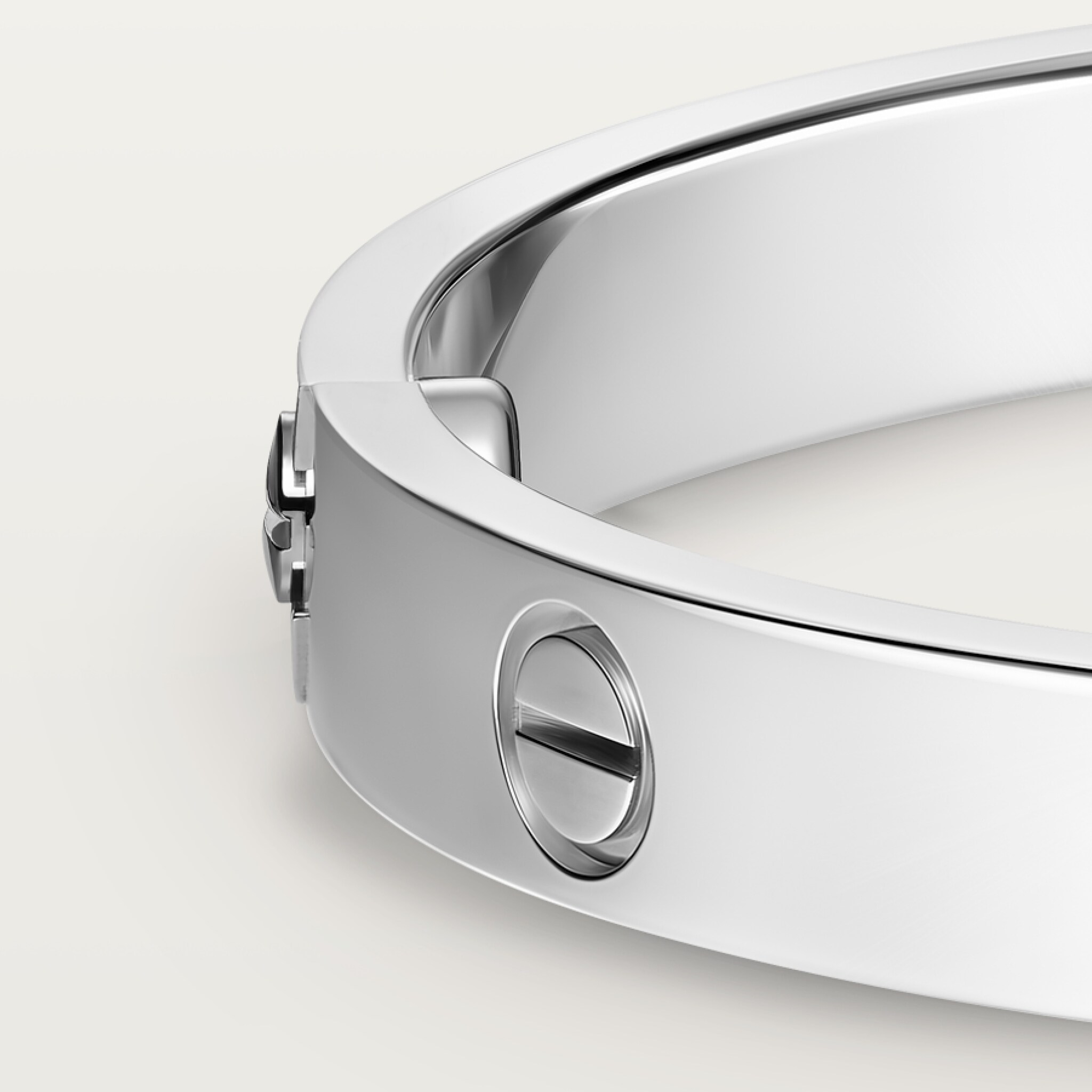 #LOVE# bracelet, classic model, image 7