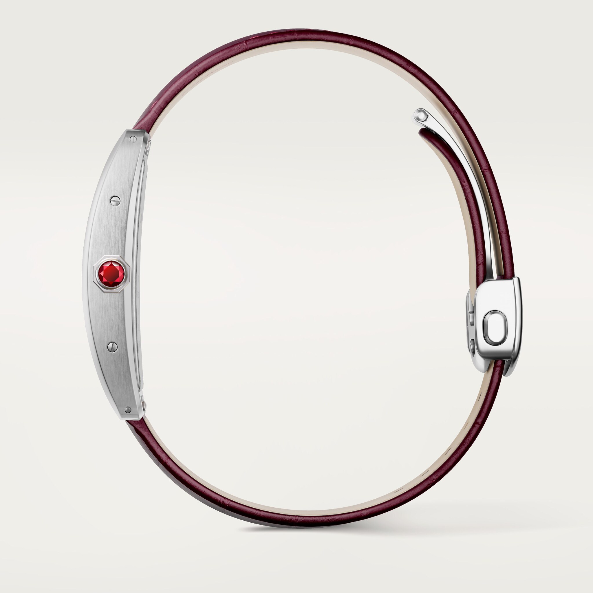 Tank Am&eacute;ricaine watch