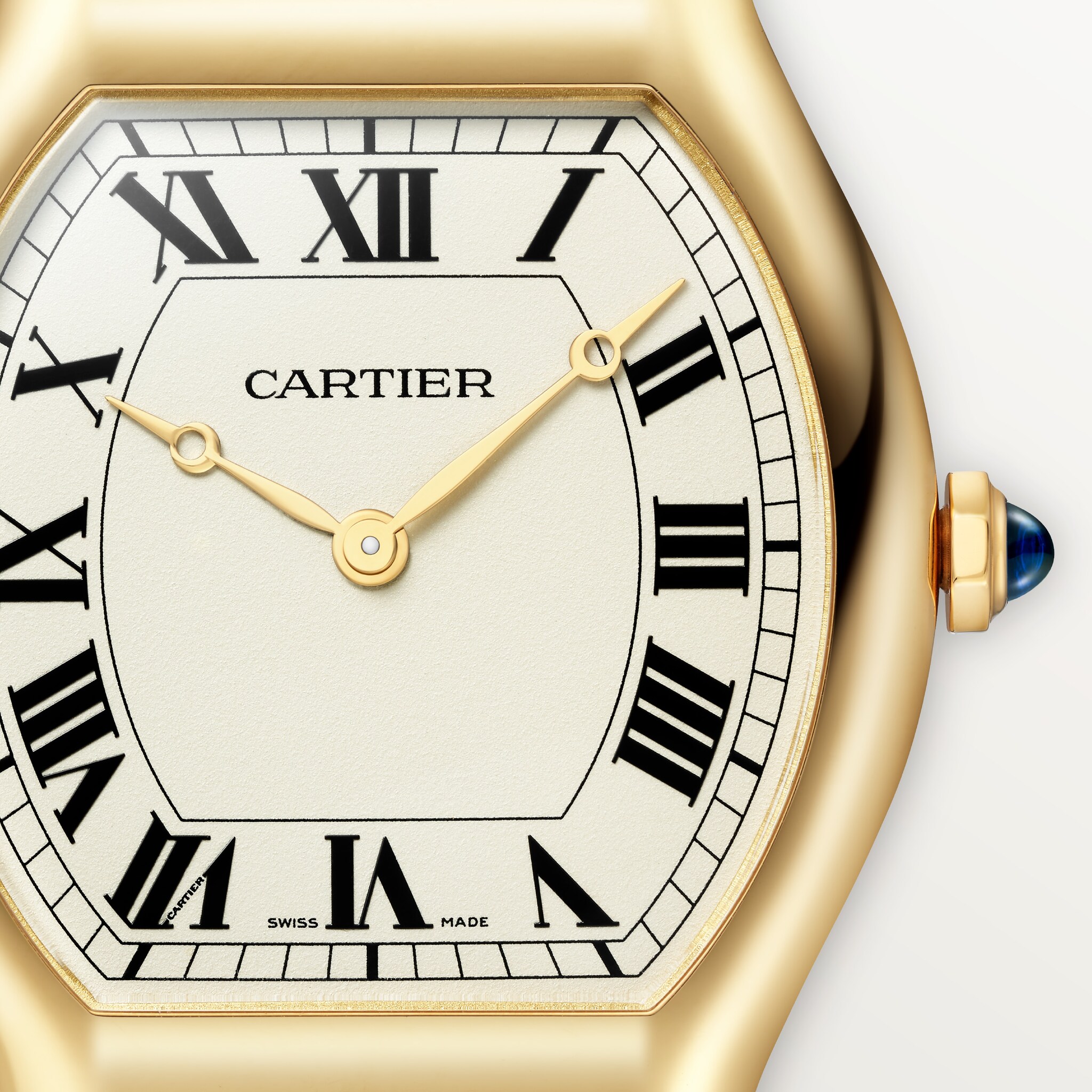 Tortue watch, image 7