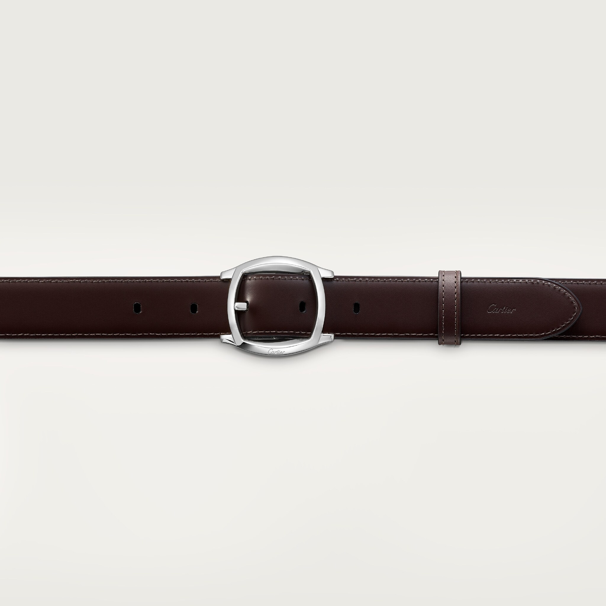 Belt, Drive de Cartier, image 7