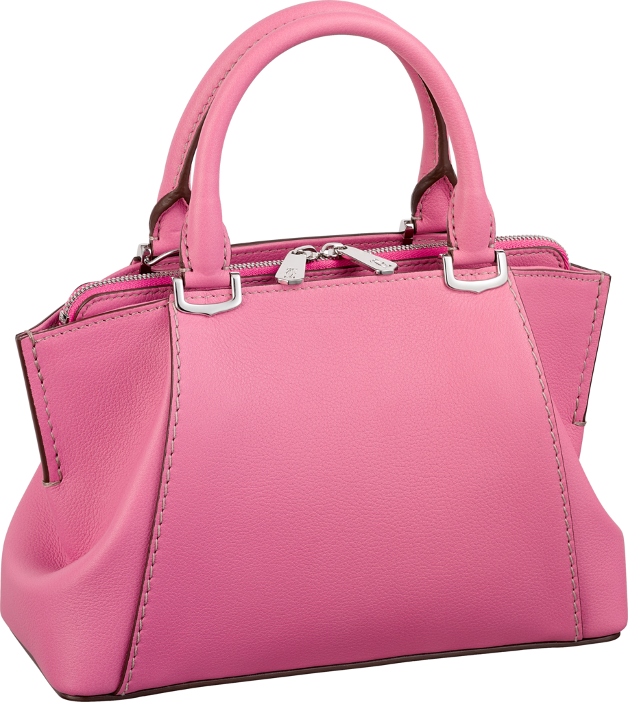 Cartier Handbags In C De Cartier Images Literacy Basics