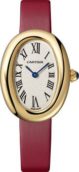 Baignoire watch Baignoire watch