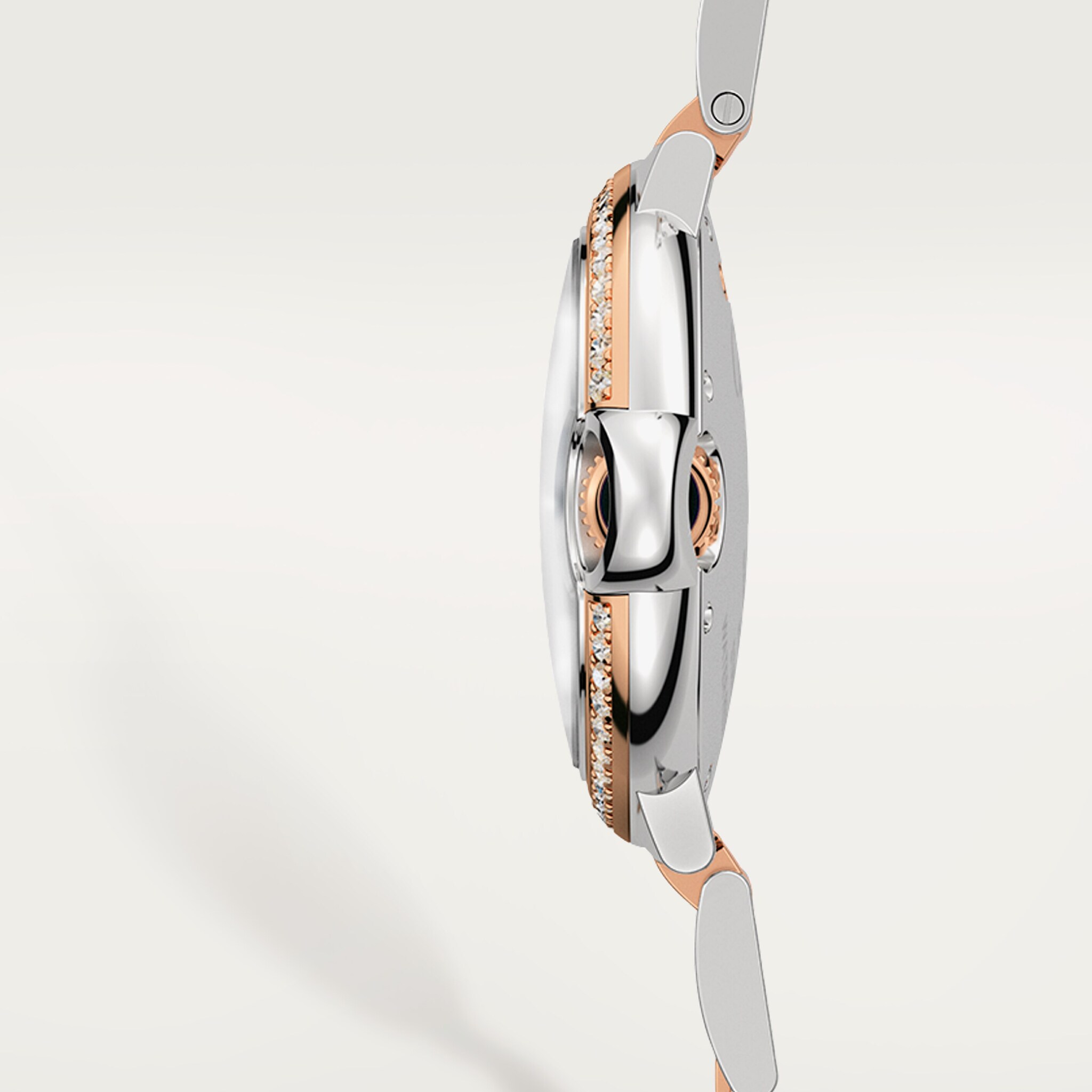 Ballon Bleu de Cartier watch, image 5