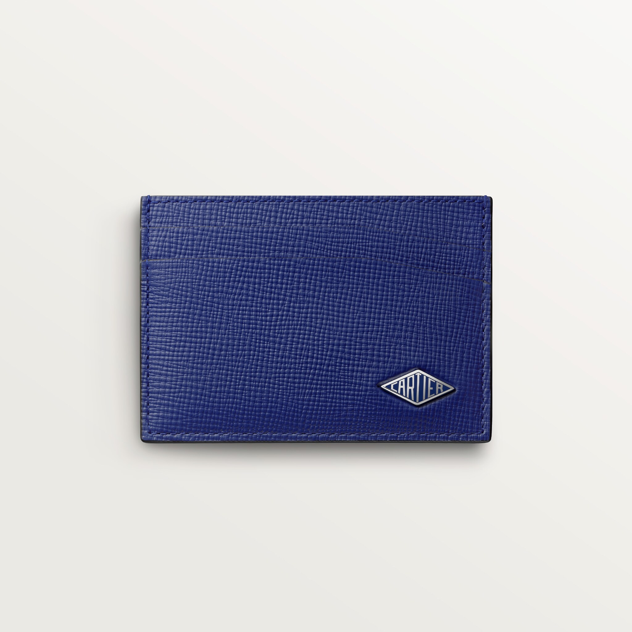 Card holder, Losange
