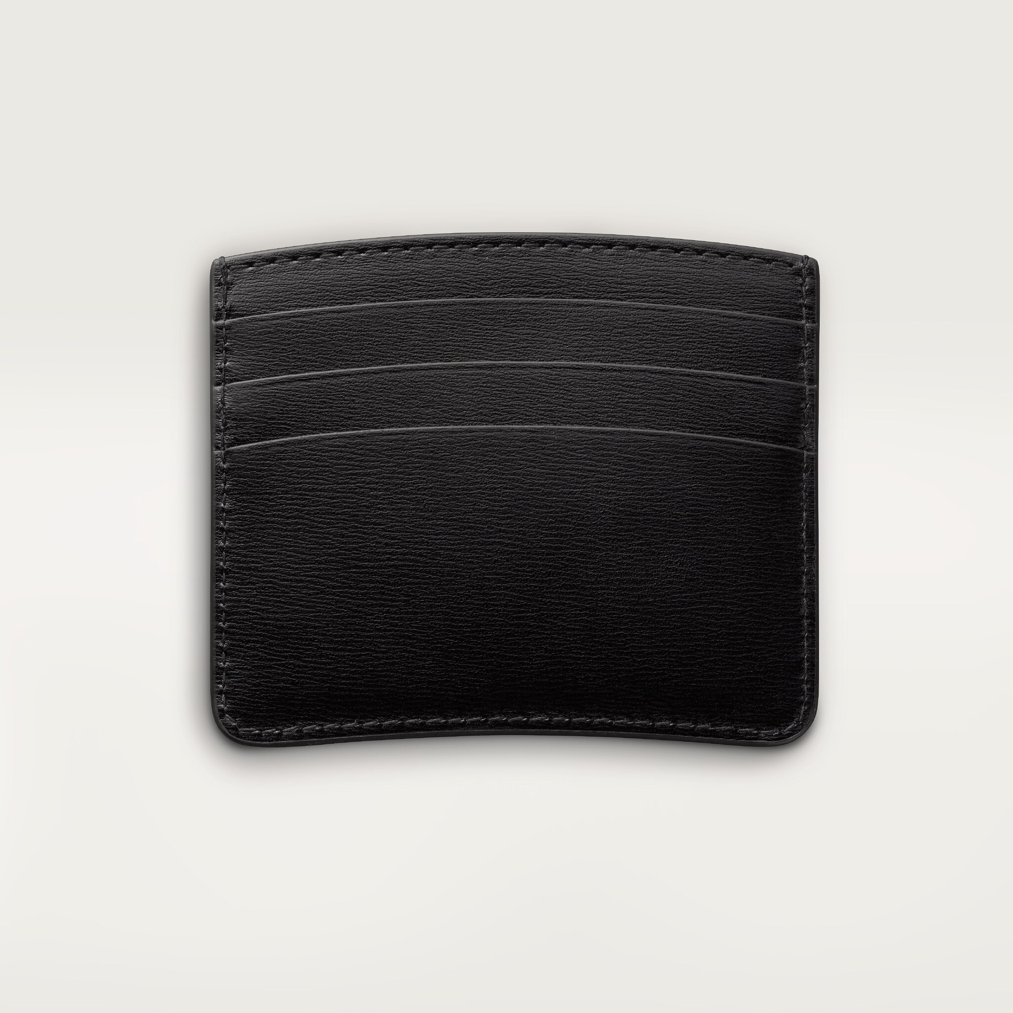 Card holder, Panth&egrave;re C
