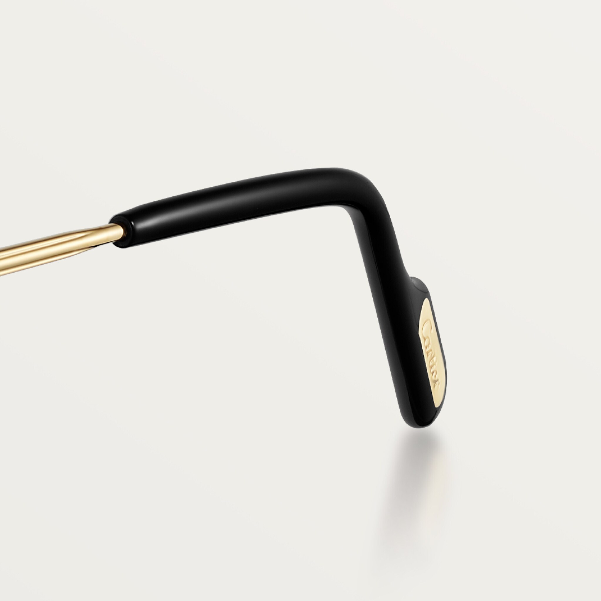 Sunglasses, Classic C de Cartier motif, image 9