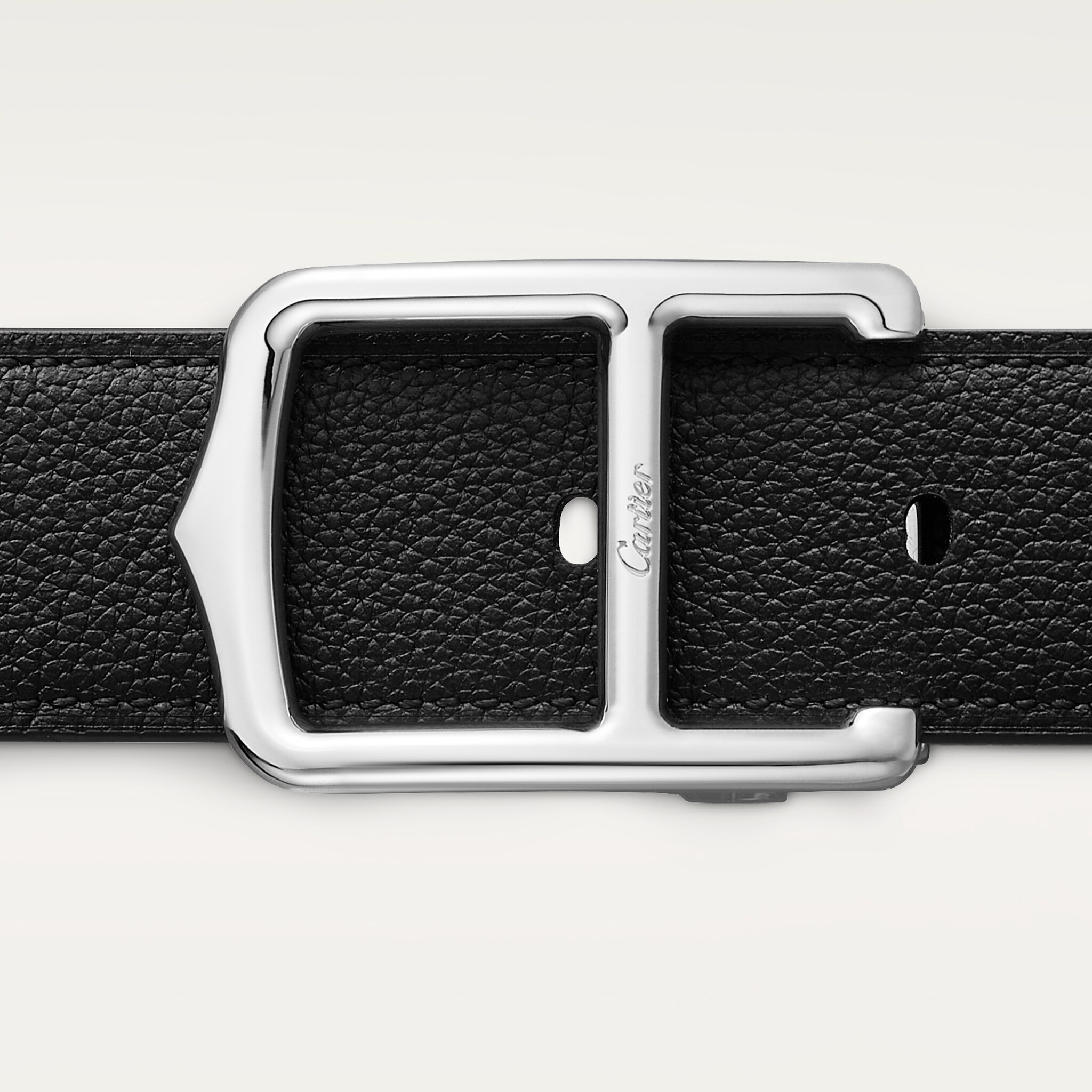 Belt, C Belt, image 7