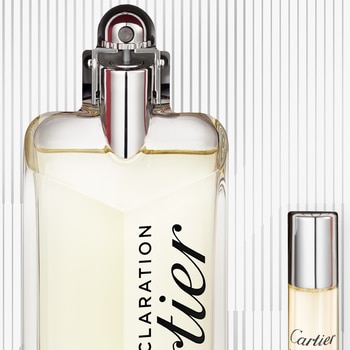 Déclaration Gift Set Déclaration Gift Set