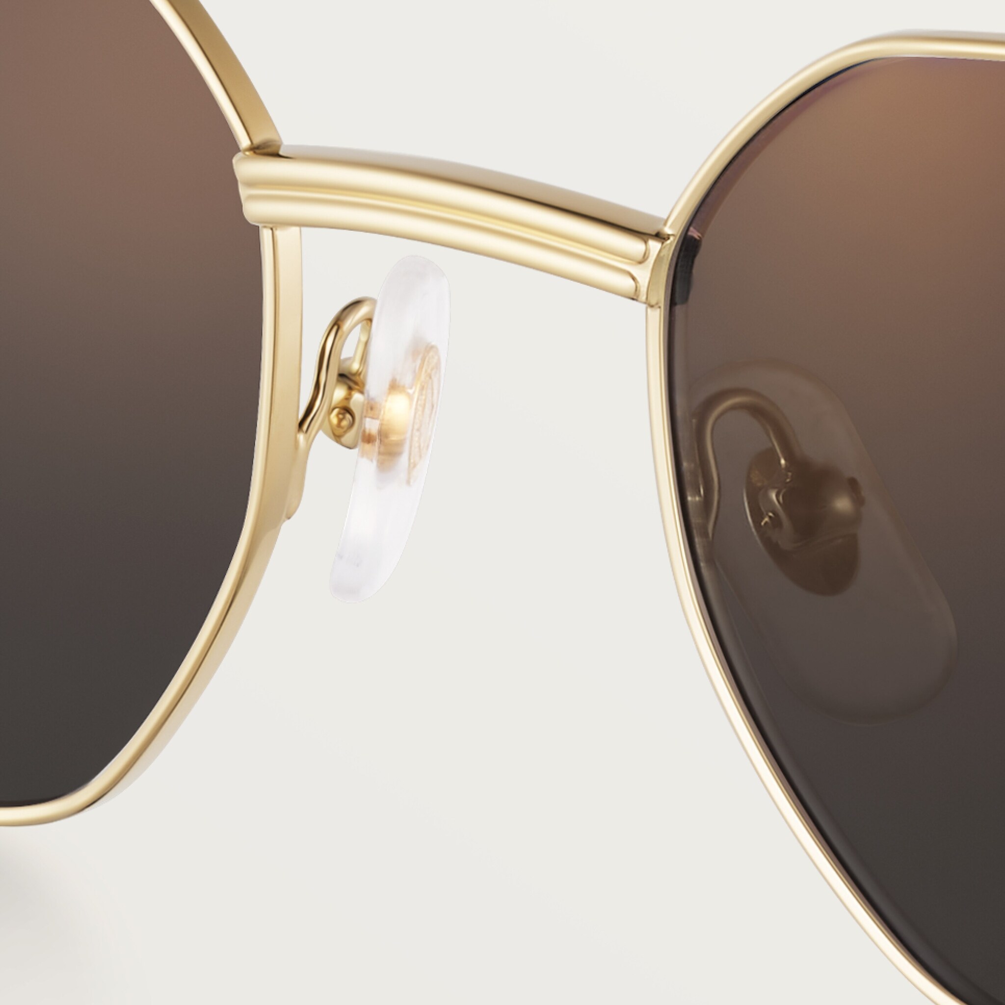 Premi&egrave;re de Cartier sunglasses, image 7