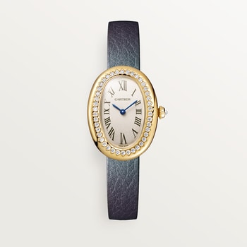 Baignoire watch Baignoire watch