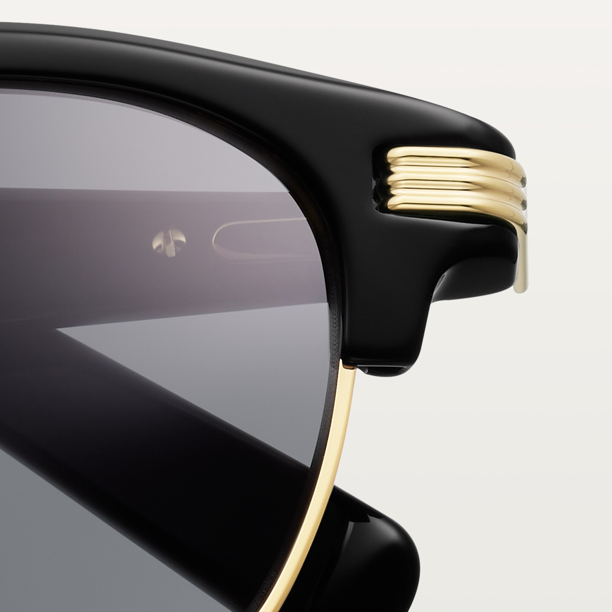 Premi&egrave;re de Cartier sunglasses, image 7