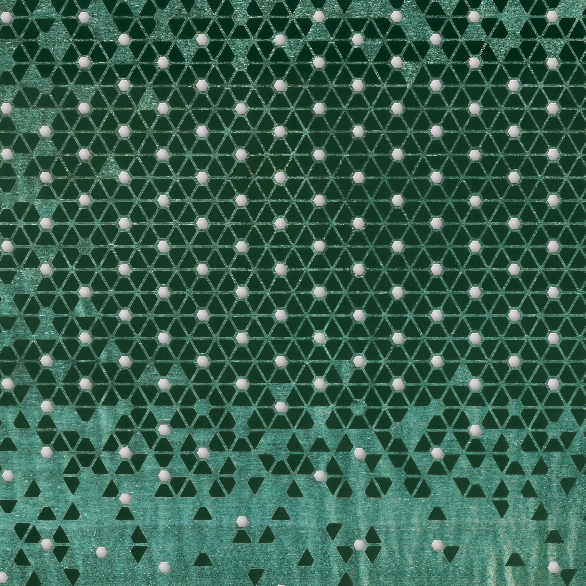 Santos de Cartier set