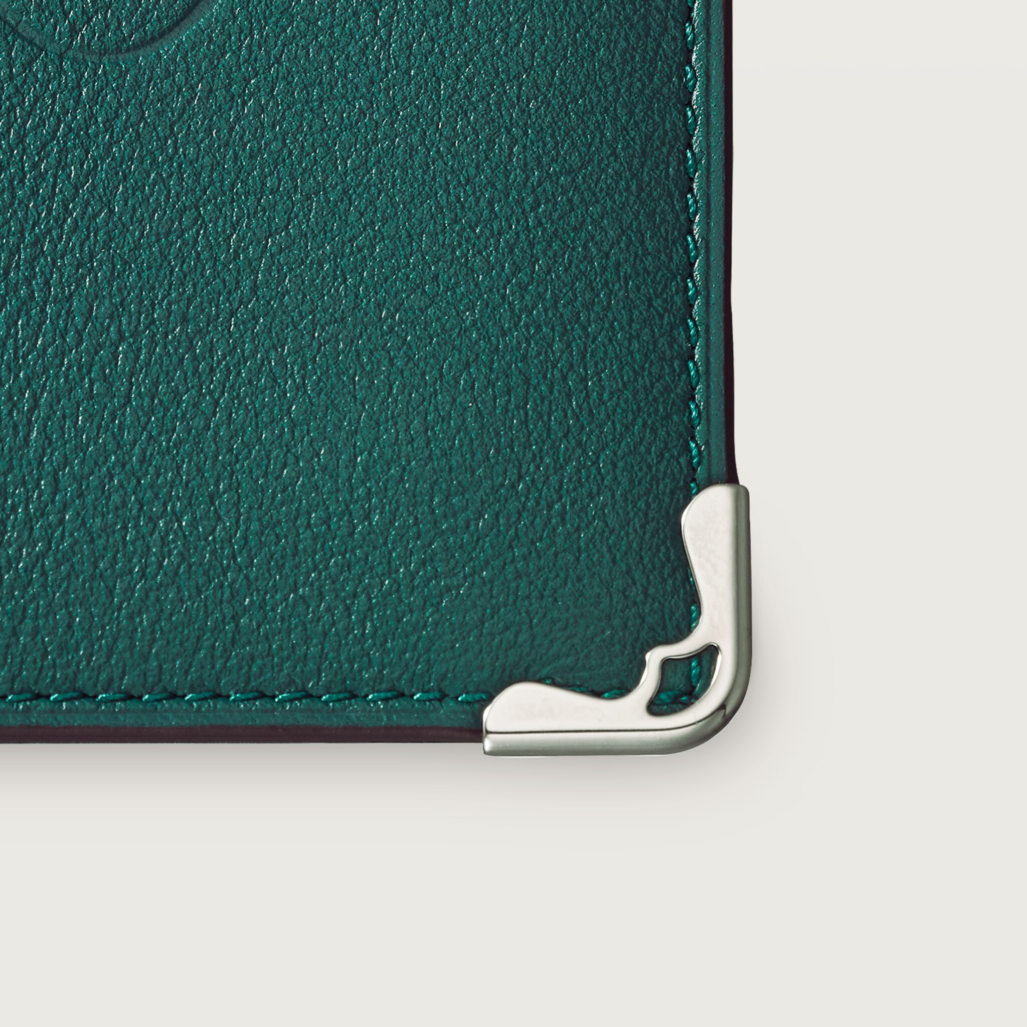 Card holder, Must, image 4