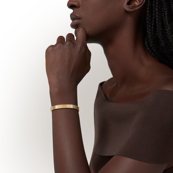 #LOVE# Unlimited Bracelet, flexible #LOVE# Unlimited Bracelet, flexible