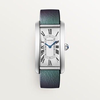 Tank Américaine watch Tank Américaine watch