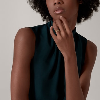 1895 wedding band, 3.5 mm width 1895 wedding band, 3.5 mm width