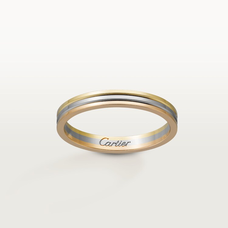 Cartier vendome louis cartier Clearance