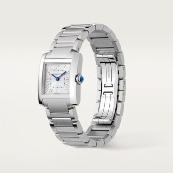 Tank Française watch Tank Française watch