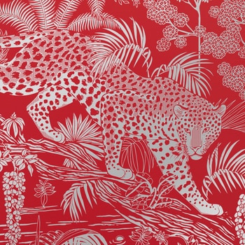 Pasha de Cartier Édition Noire Gift Set  Pasha de Cartier Édition Noire Gift Set