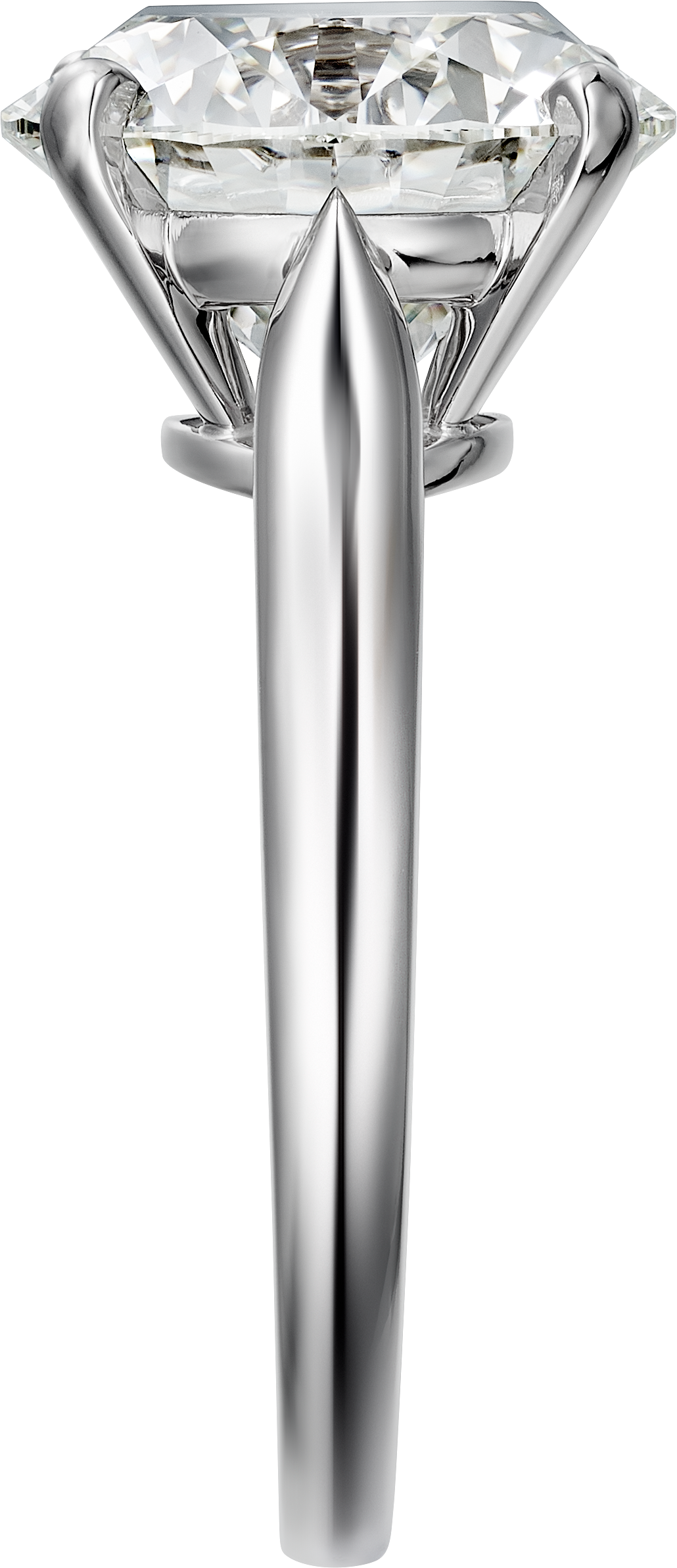 High Jewelry ring, image 38