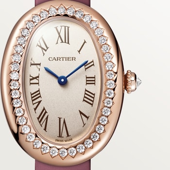 Baignoire watch Baignoire watch