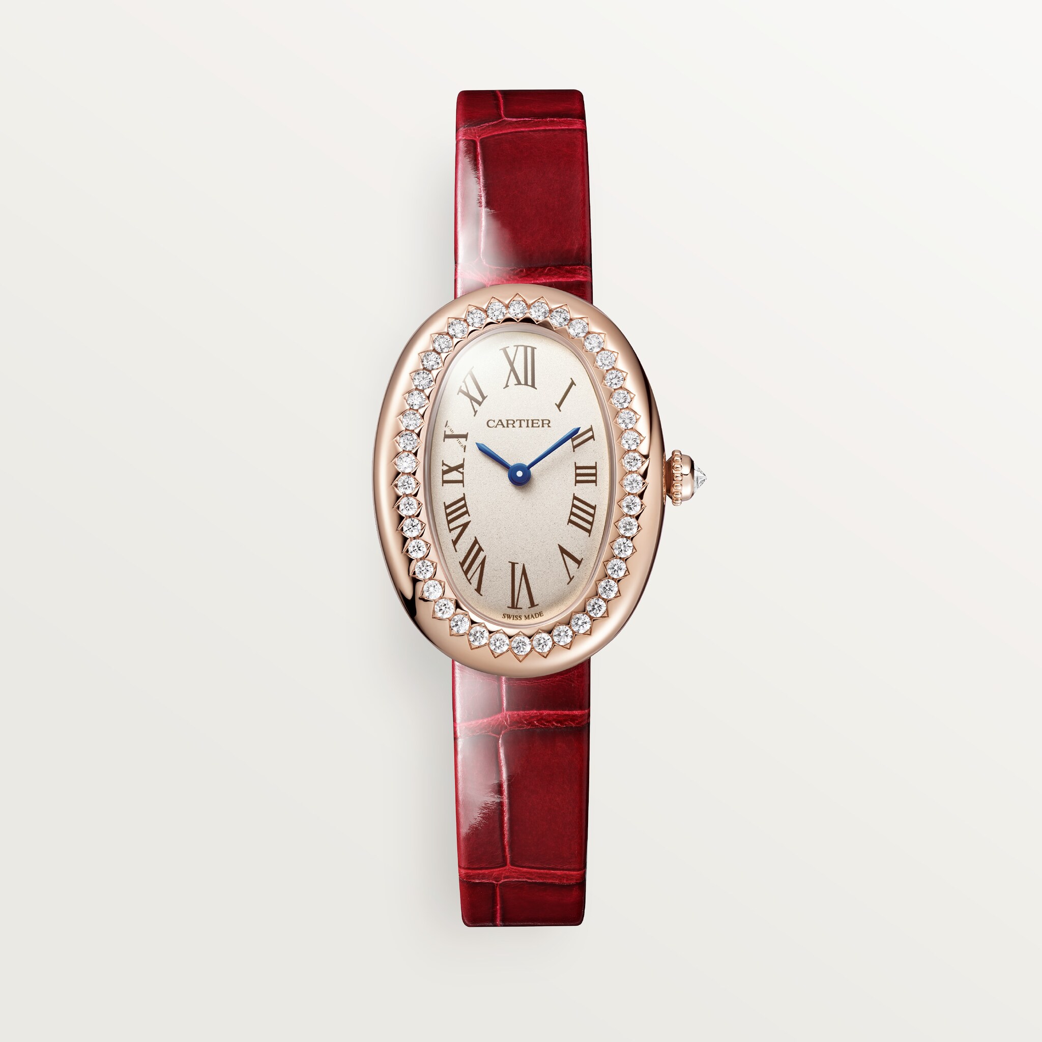 Baignoire watch, image 1