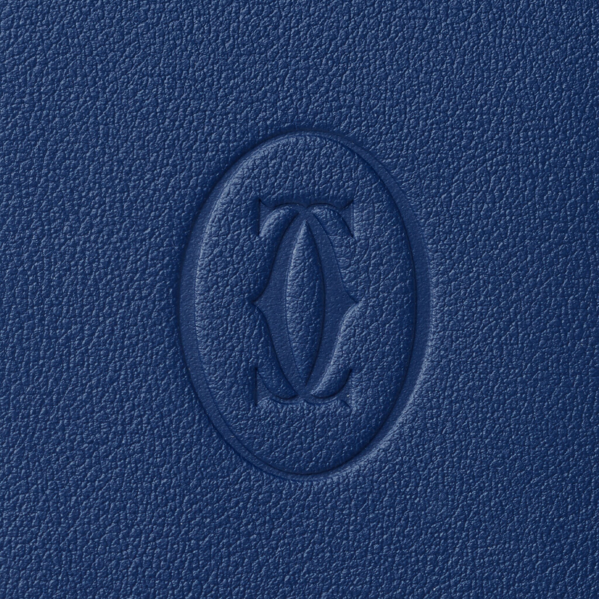 Card holder, Must, image 7