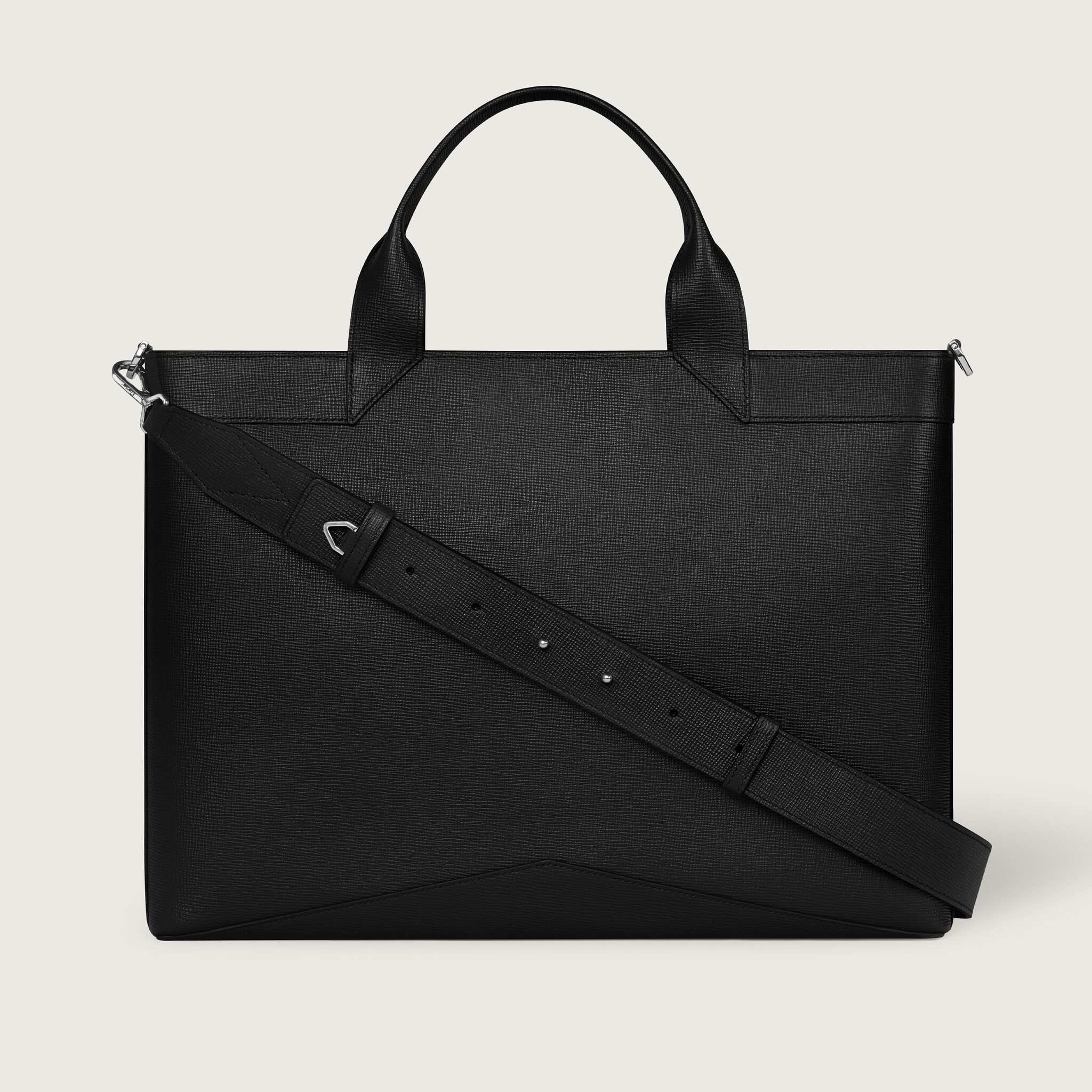 Briefcase, Losange
