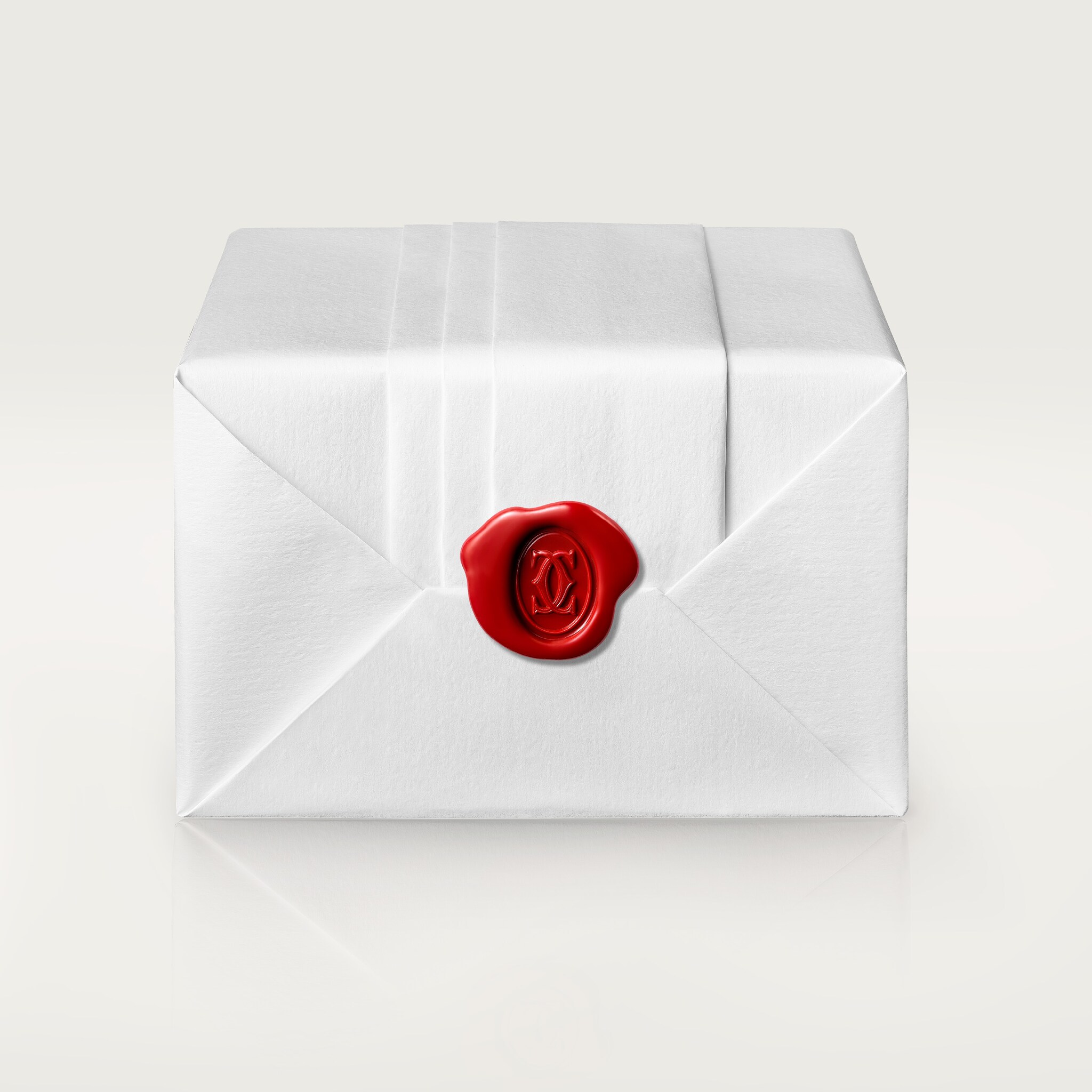 Ballon Bleu de Cartier watch, image 6