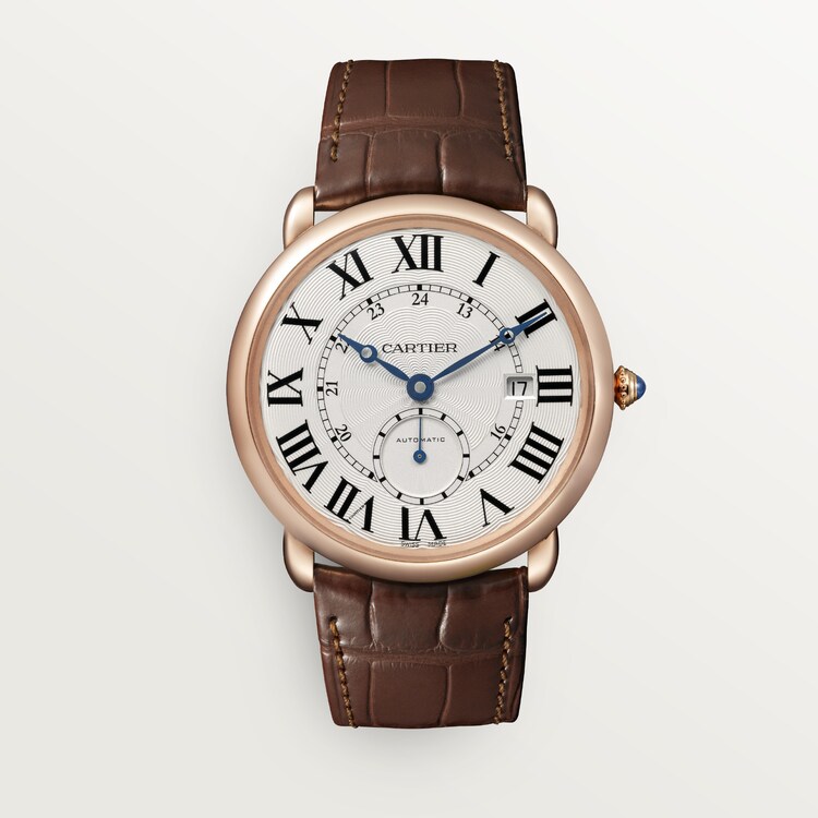 Cartier w6801005 Clearance