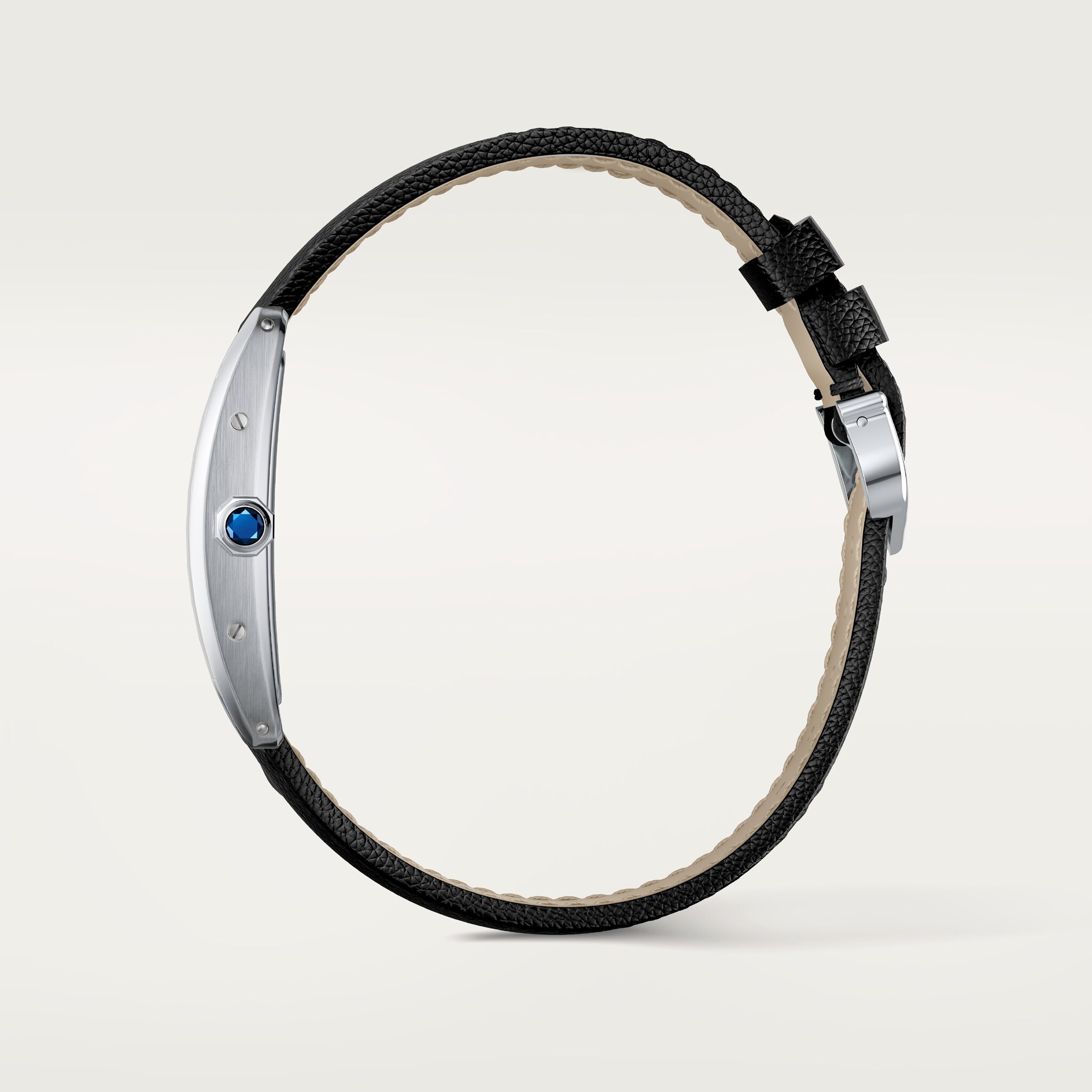 Tank Am&eacute;ricaine watch, image 11