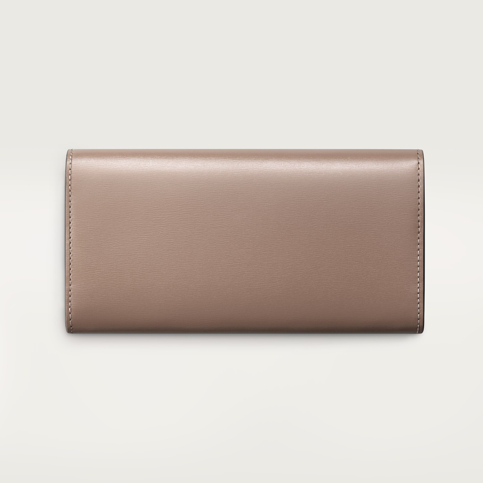 Wallet, Panth&egrave;re