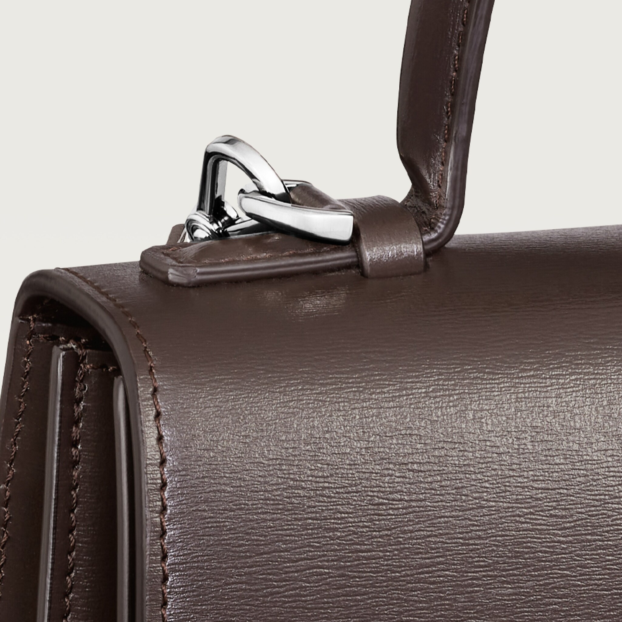 Small bag, Panth&egrave;re C, image 5