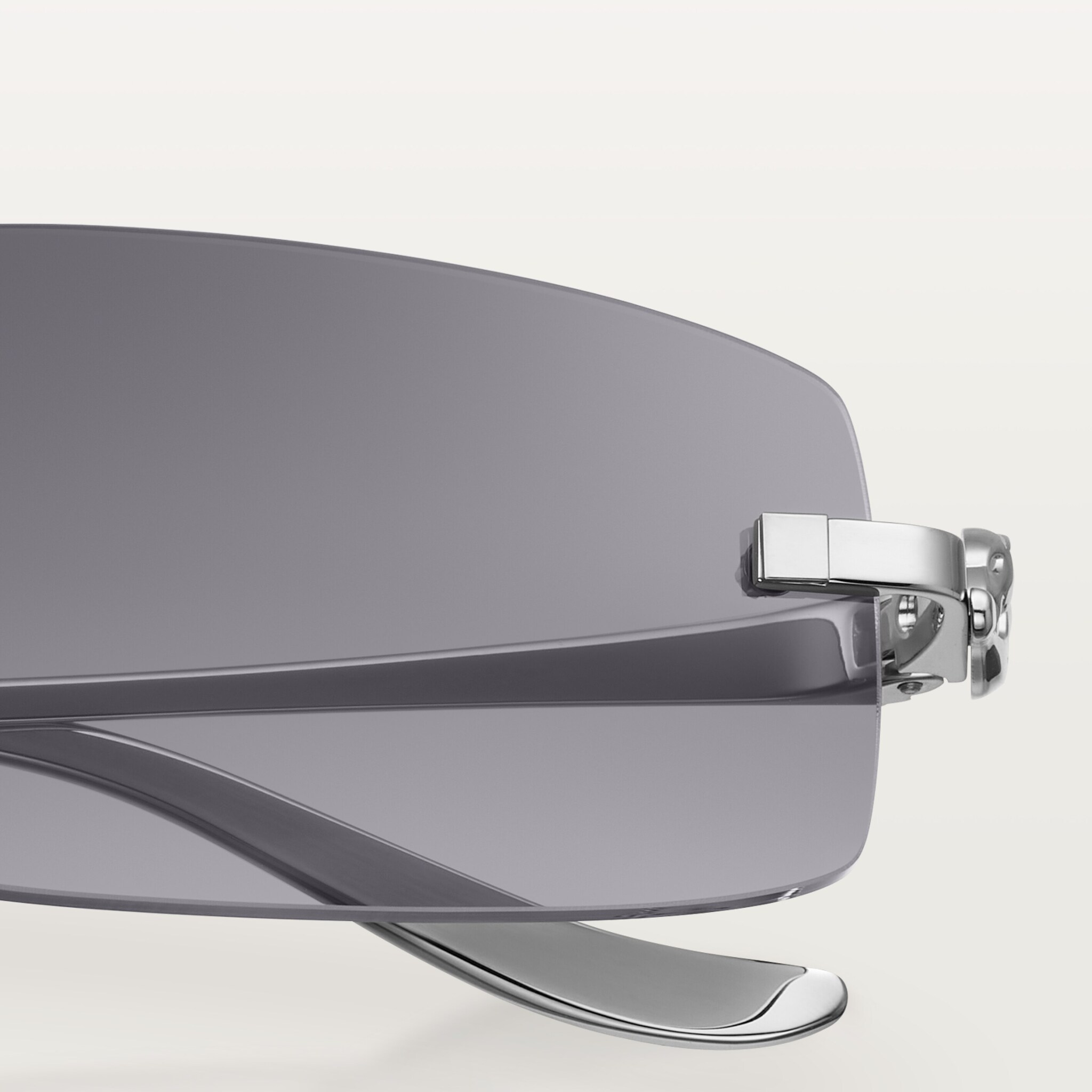 Panth&egrave;re de Cartier sunglasses, image 6