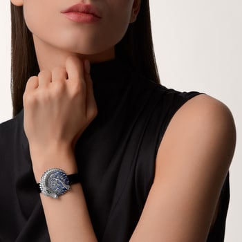 Animal Jewelry Watch Animal Jewelry Watch