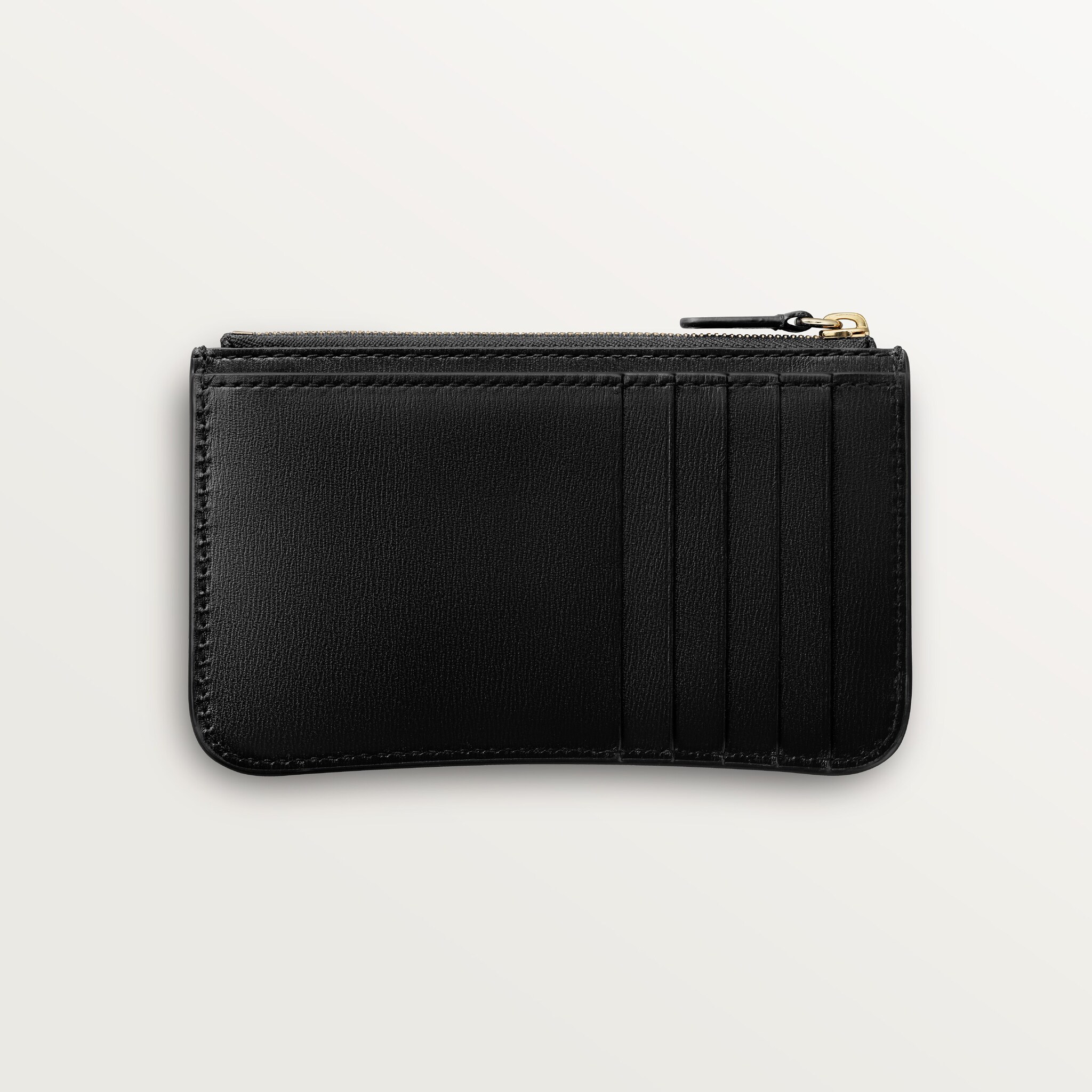 Card holder, Panth&egrave;re C