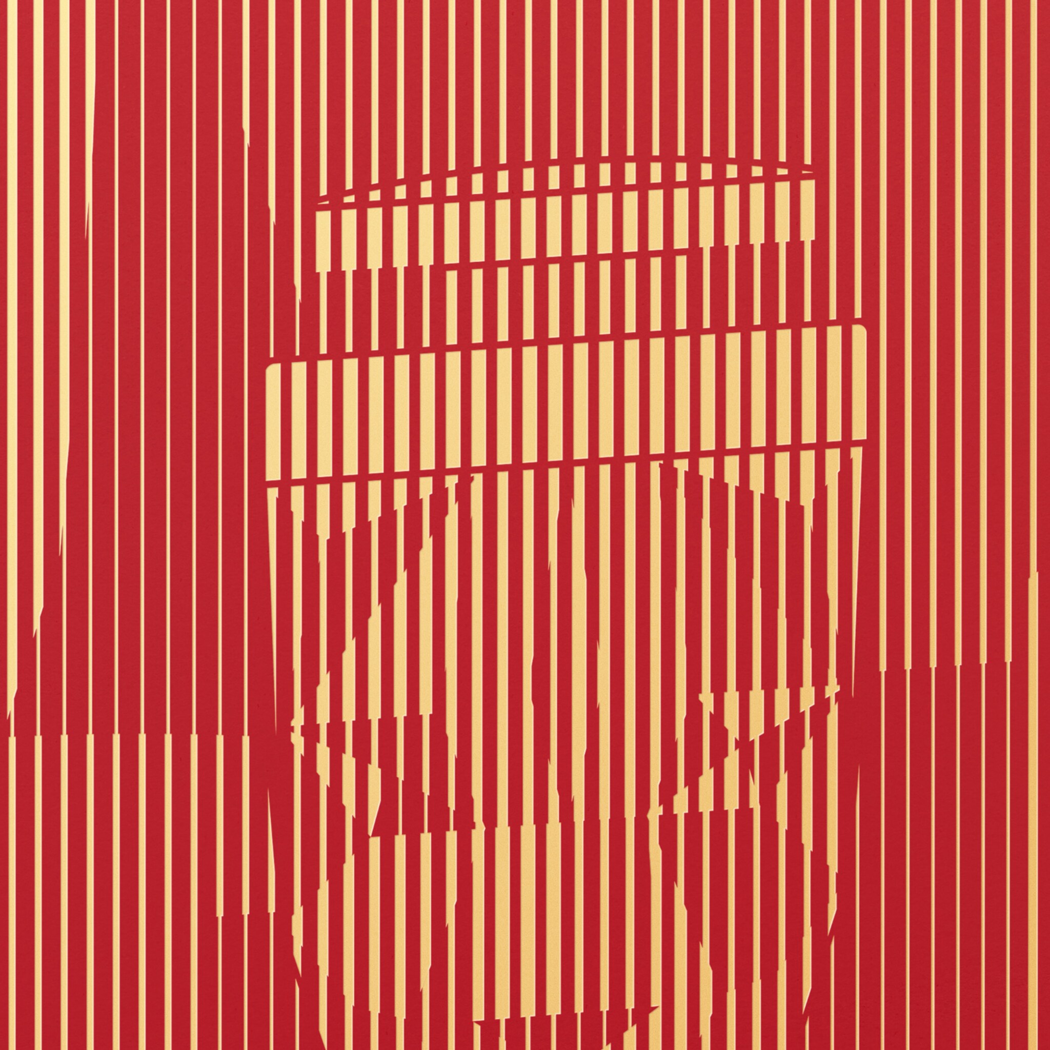 La Panth&egrave;re Gift Set