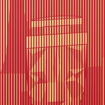 La Panthère Gift Set La Panthère Gift Set