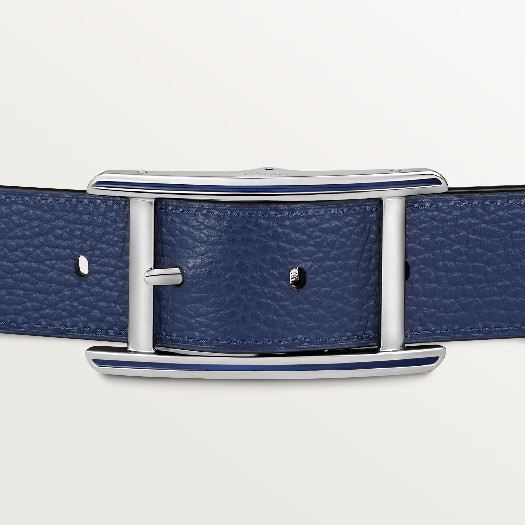 Belt, Tank de Cartier, image 5