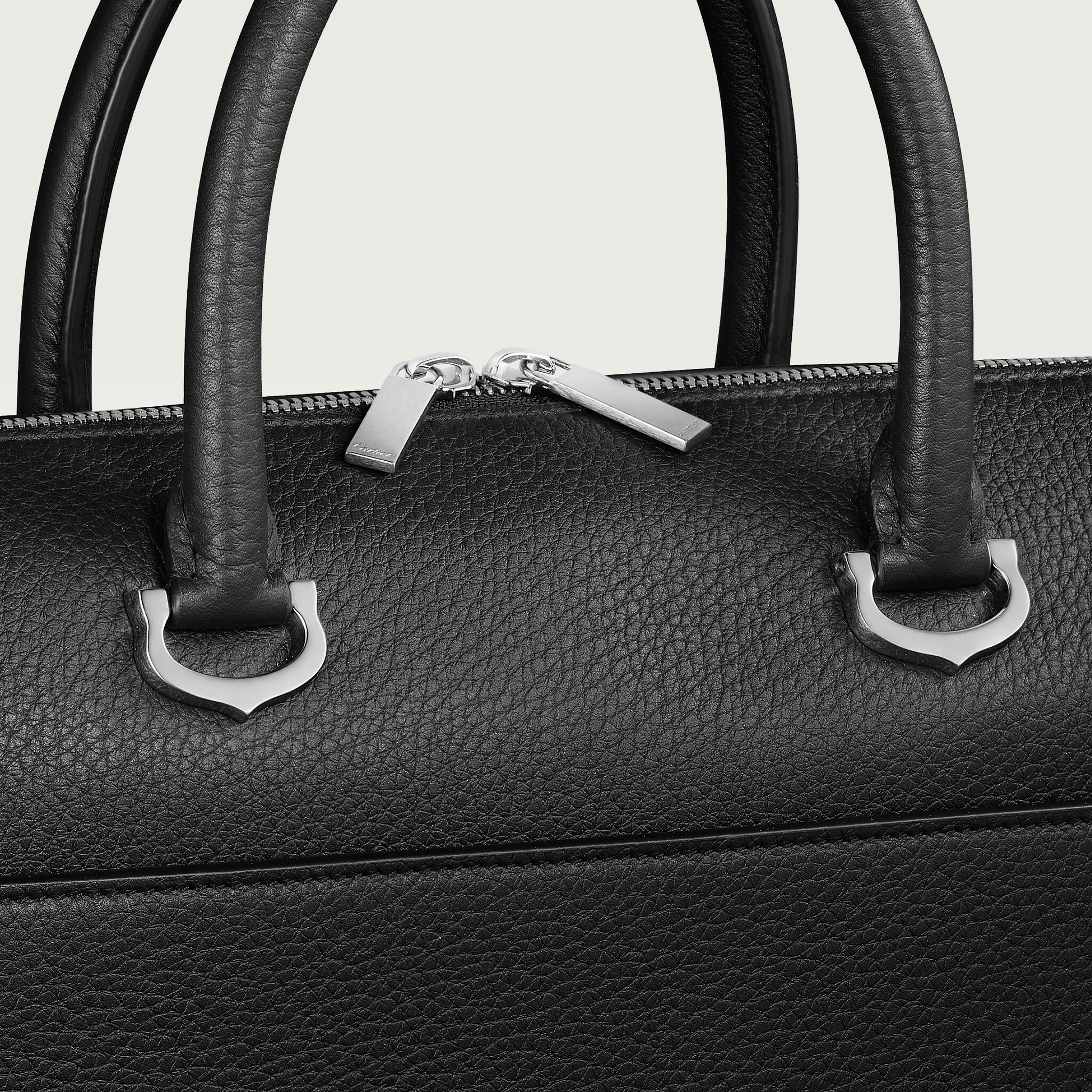 Briefcase, Must, image 6