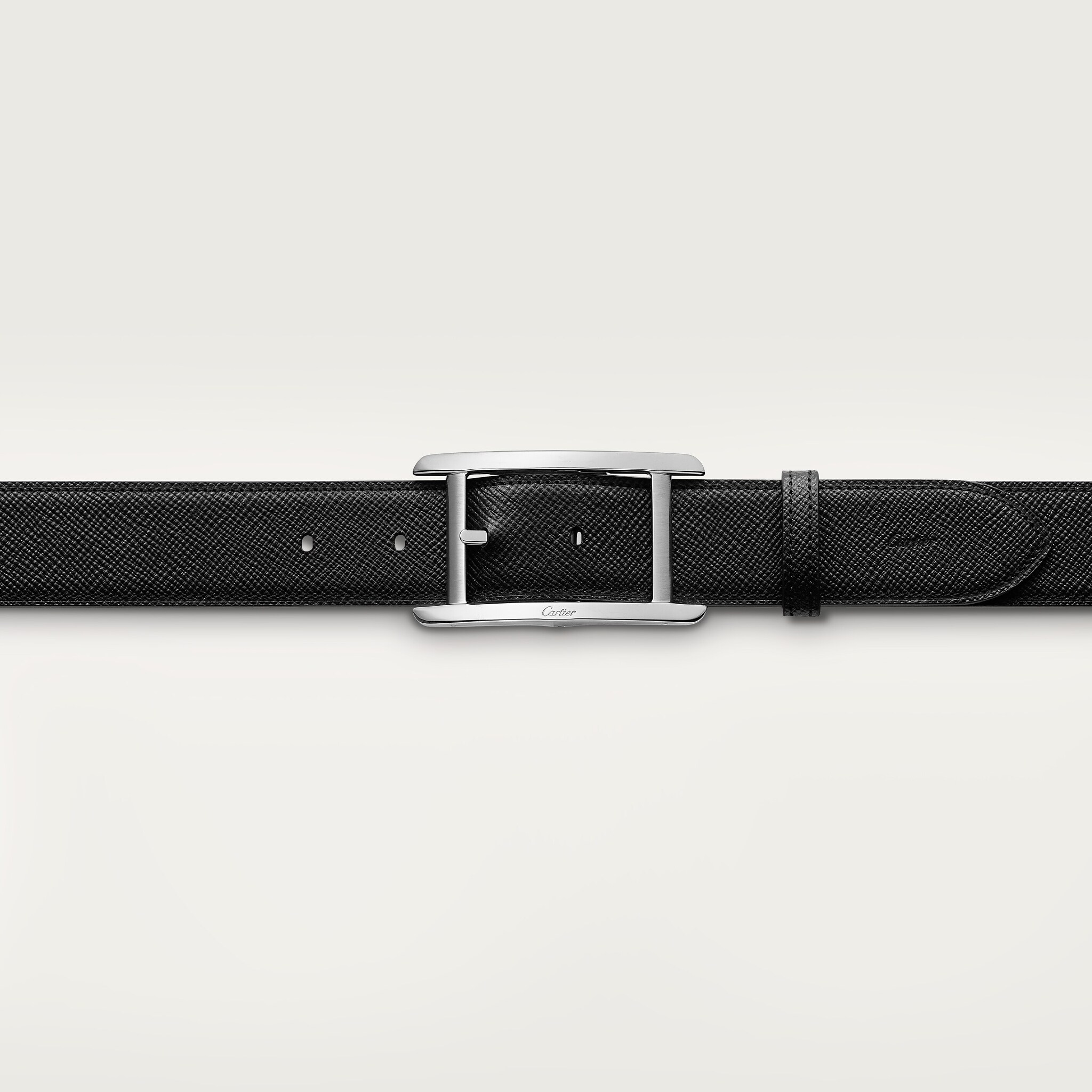 Belt, Tank de Cartier, image 7