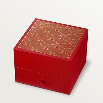 La Panthère Premium Gift Set La Panthère Premium Gift Set