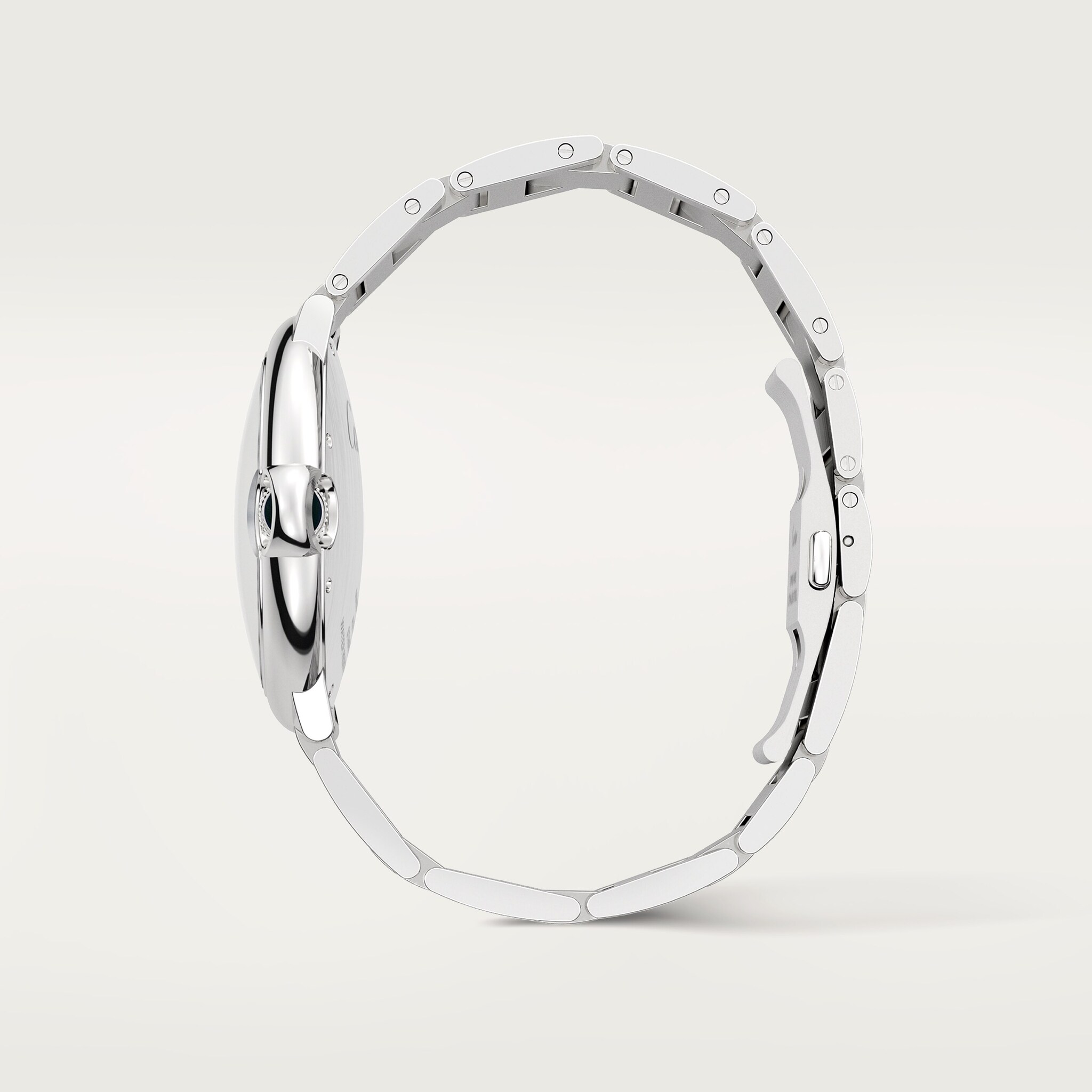 Ballon Bleu de Cartier watch, image 6