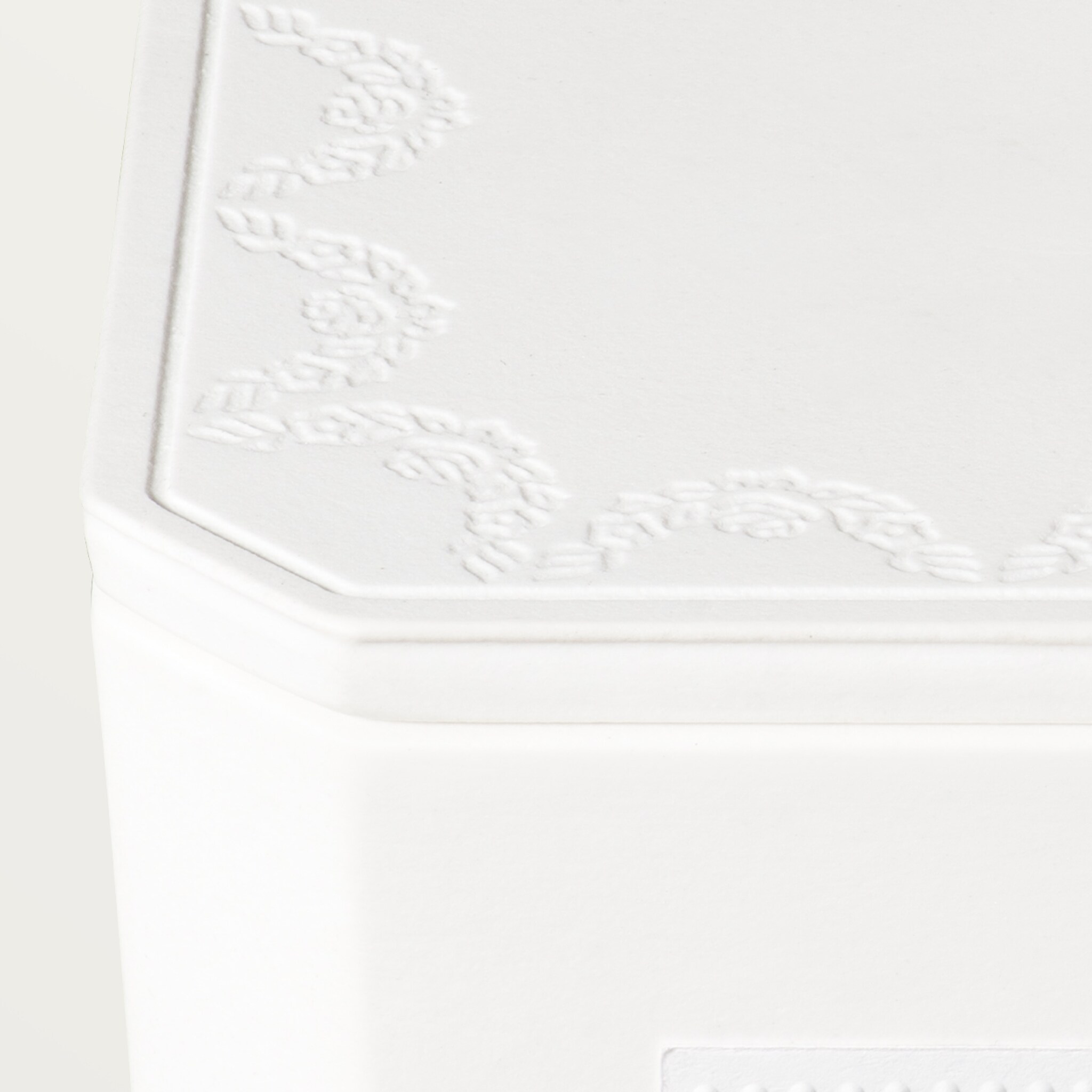 Les &Eacute;crins Parfum&eacute;s Cartier Canop&eacute;e, image 4