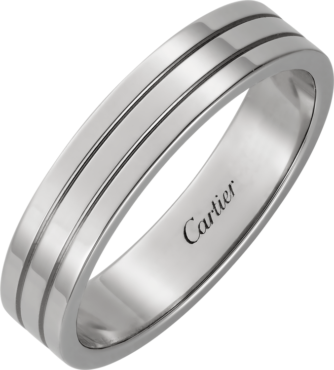 Cartier usa online shop Clearance