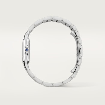 Panthère de Cartier watch Panthère de Cartier watch